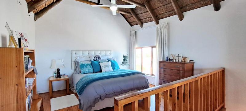 3 Bedroom Property for Sale in Melkbosstrand Western Cape